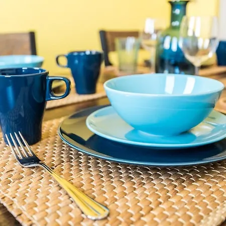 Cozy - Holiday home Montrouge