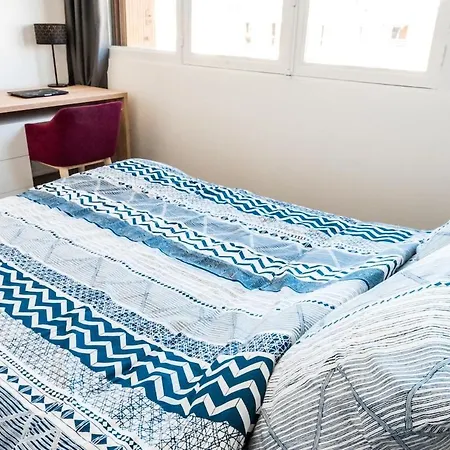 Cozy - *