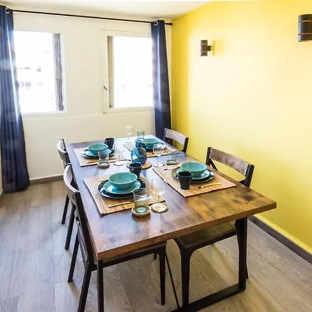 Cozy - Casa vacanze