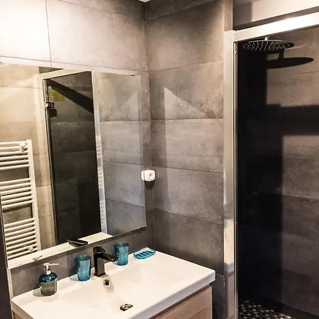 Casa vacanze Cozy -