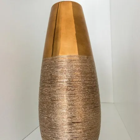 Cozy - Feriehus Montrouge